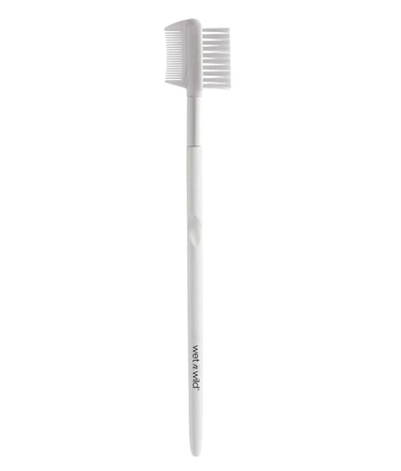 WET N WILD Brow & Lash Comb