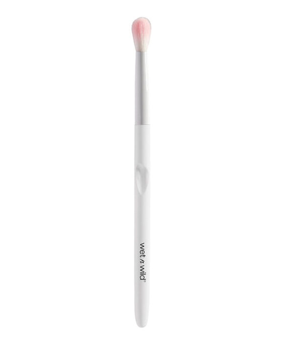 WET N WILD Crease Brush