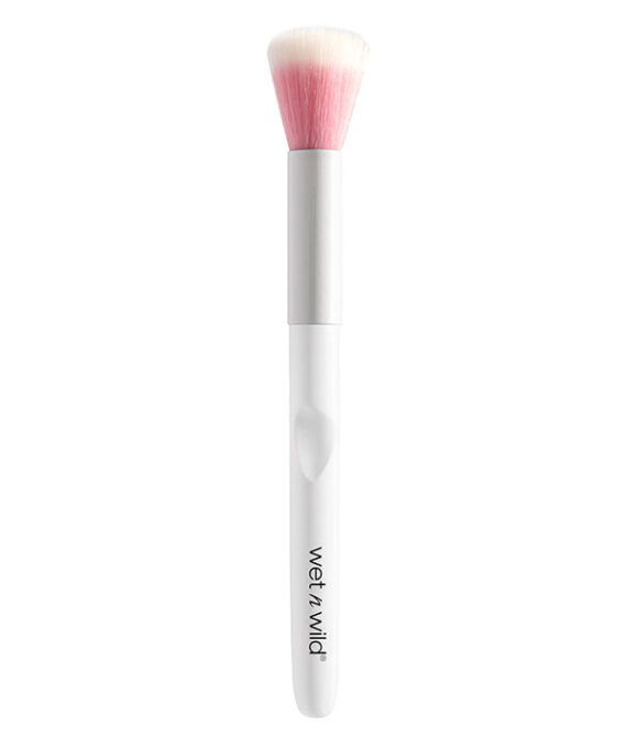 WET N WILD Small Stipple Brush