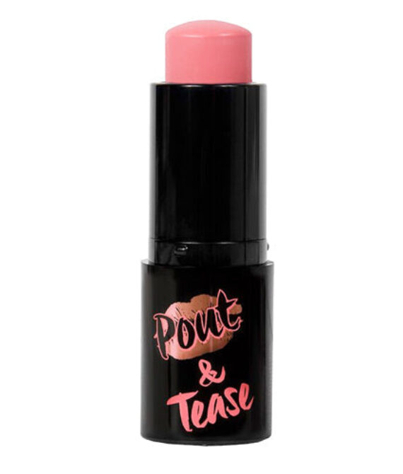 WET N WILD Perfect Pout Gel Lip Balm