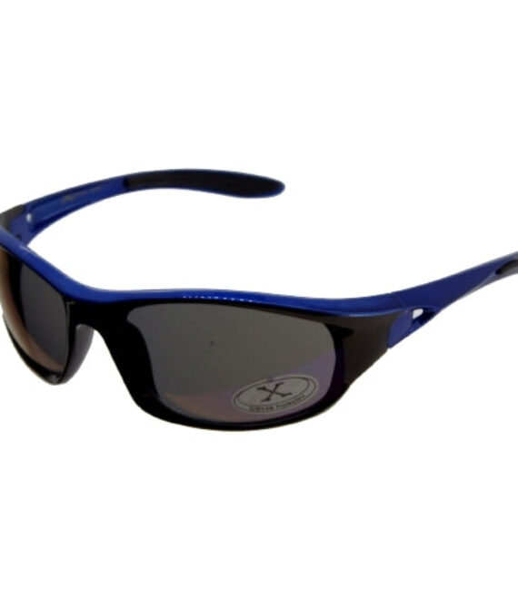 XLOOP Sunglasses Sports XL8X2176