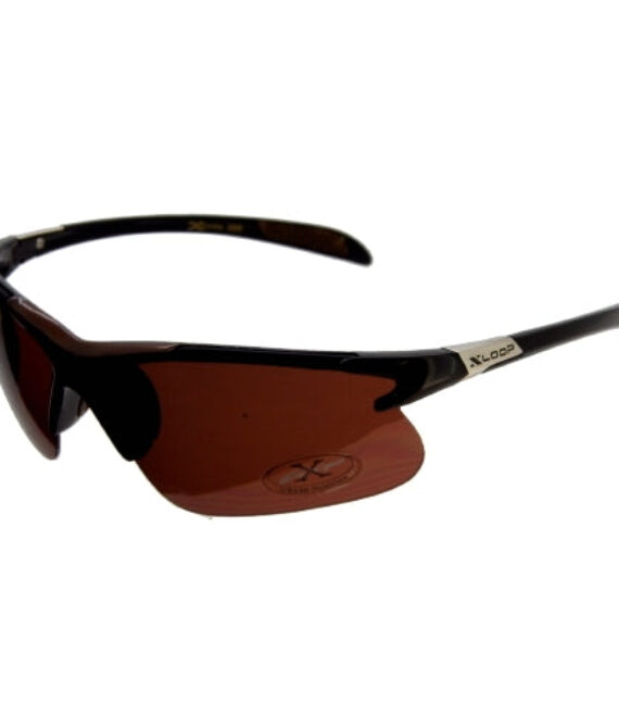 XLOOP Sunglasses Sports XL8X2325