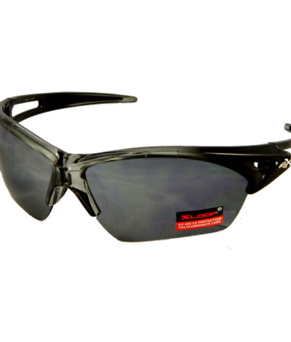 XLOOP Sunglasses Sports XL8X3600