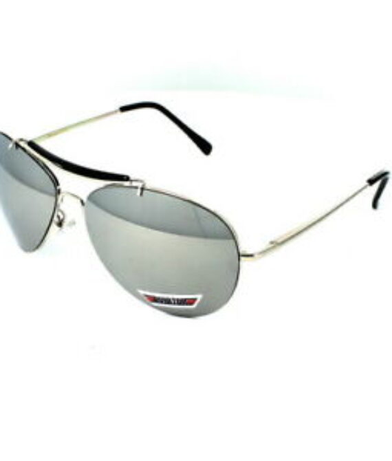 AIR FORCE Sunglasses Aviator 513 – Silver