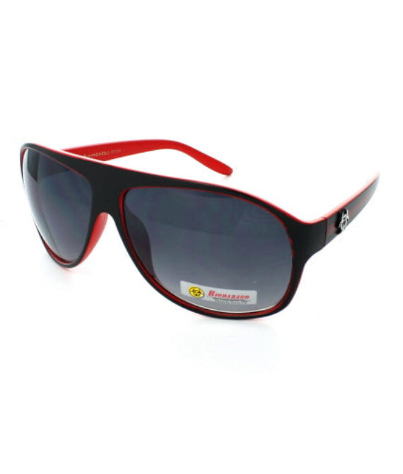 BioHazard Sunglasses Sports BZ66154