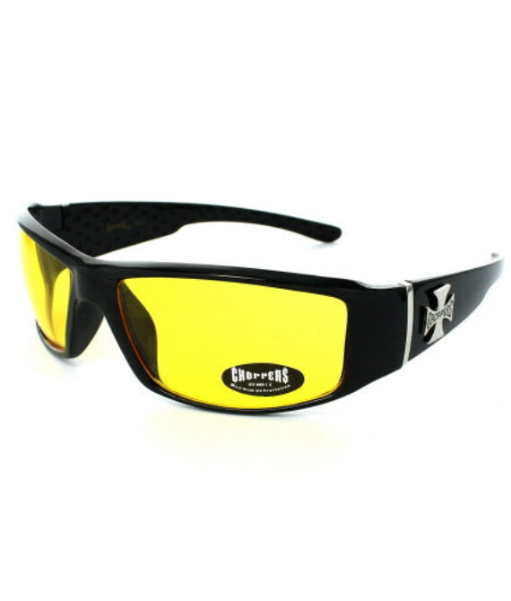 CHOPPERS Sunglasses Sports CP6608