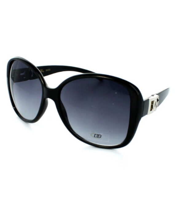 DG Sunglasses Oversized 26975