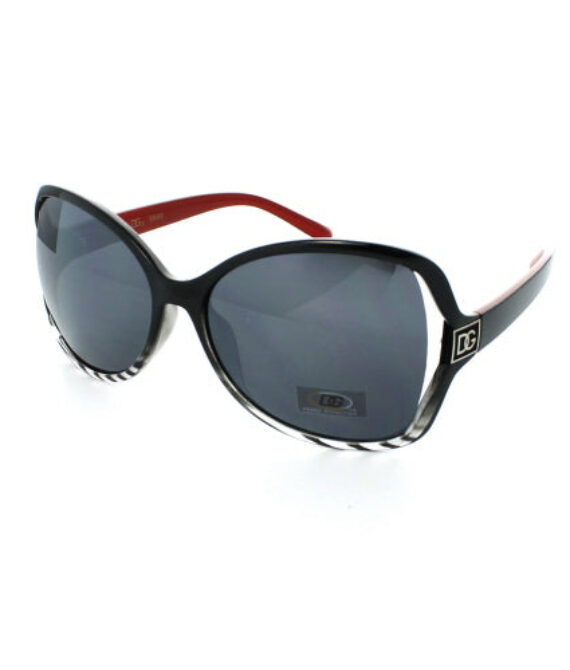 DG Sunglasses Oversized 26980