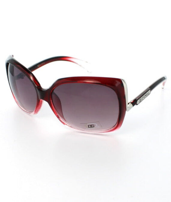 DG Sunglasses Cateye 27015