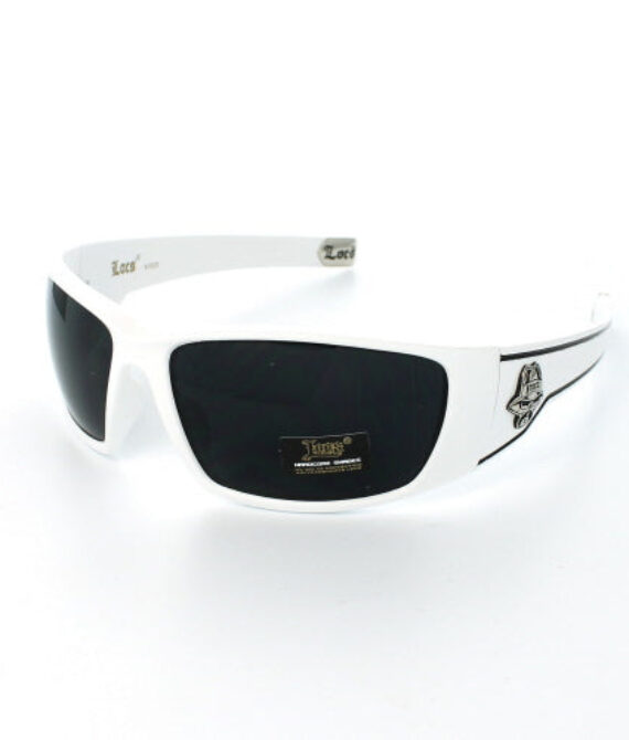 LOCS Sunglasses Sports LO91028