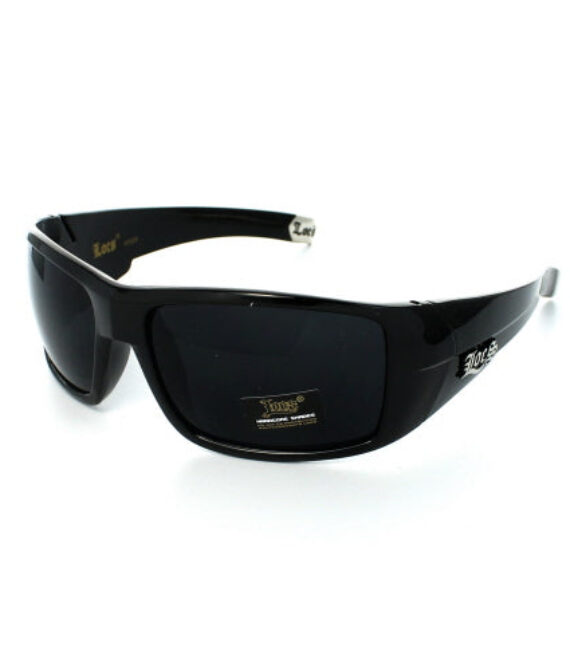 LOCS Sunglasses Sports LO91029