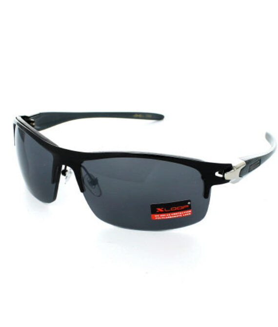 XLOOP Sunglasses Sports XL1363