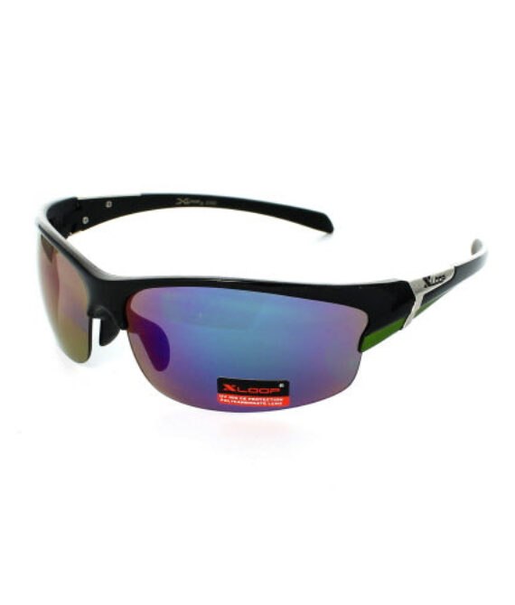 XLOOP Sunglasses Sports XL2368