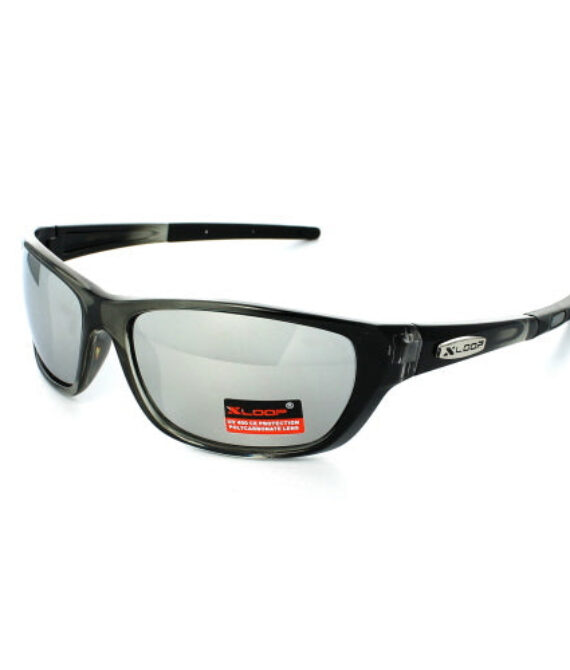 XLOOP Sunglasses Sports XL2385