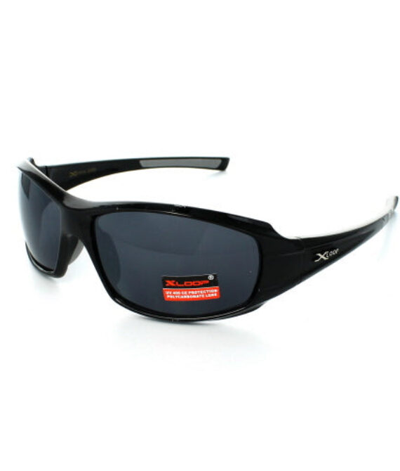 XLOOP Sunglasses Sports XL2396