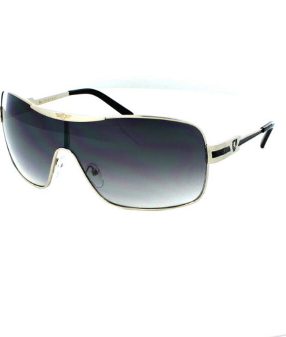 KHAN Sunglasses Shield 3728