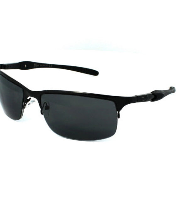 KHAN Sunglasses Sport 3737