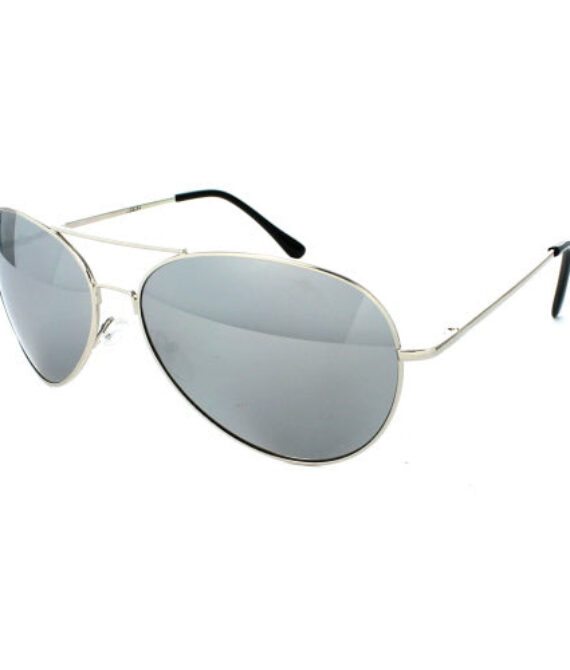 Aviator Sunglasses P215