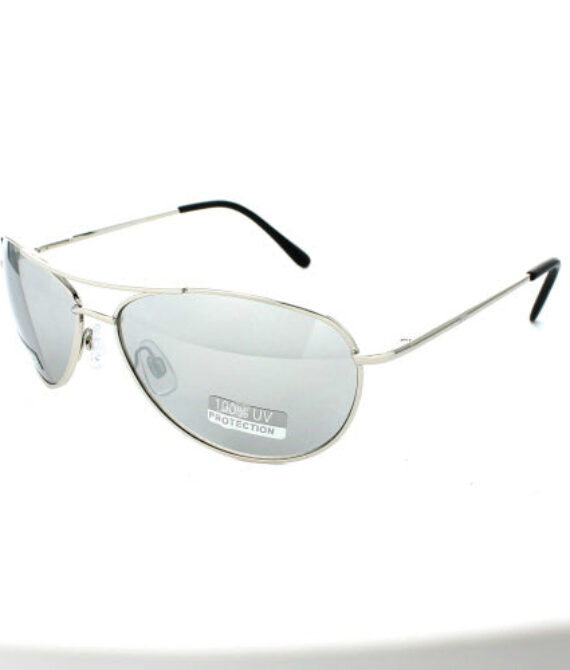 Aviator Sunglasses ST2827