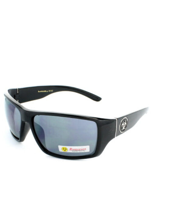 BioHazard Sunglasses Sports