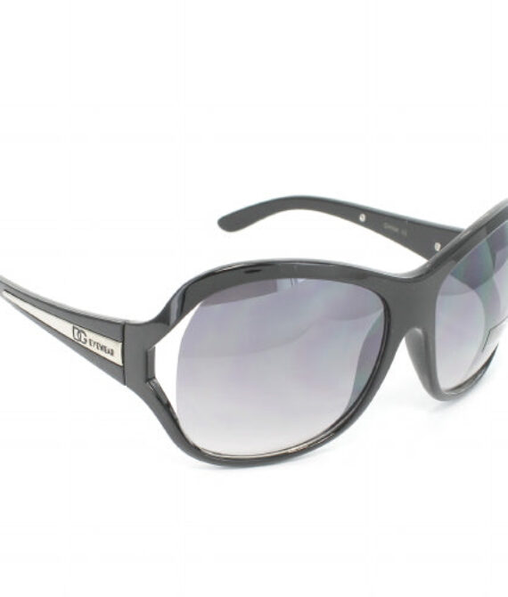 DG Sunglasses Oversized 26722