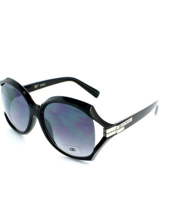 DG Sunglasses Oversized 26842