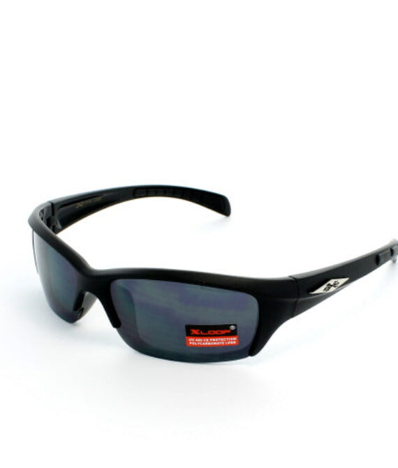 XLOOP Sunglasses Sports XL8XL2380