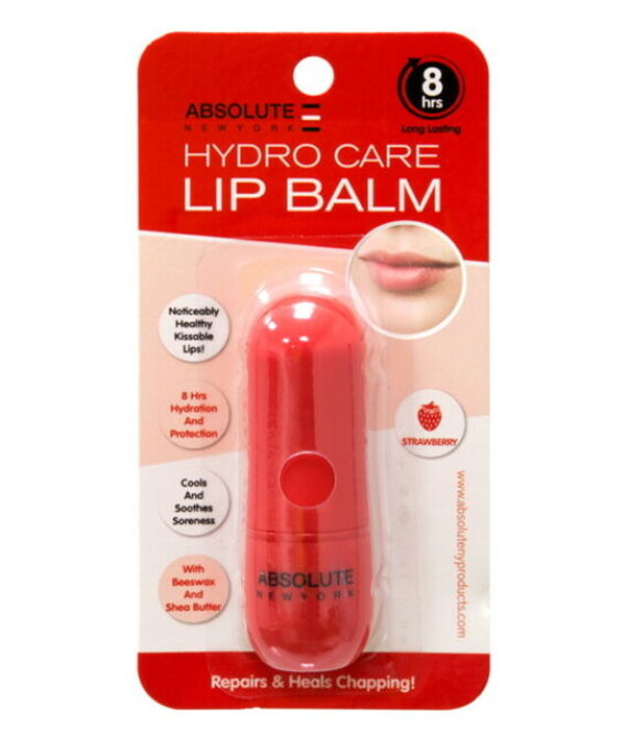 ABSOLUTE Hydro Care Lip Balm