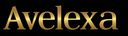 Avelexa
