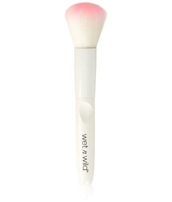 WET N WILD Powder Brush