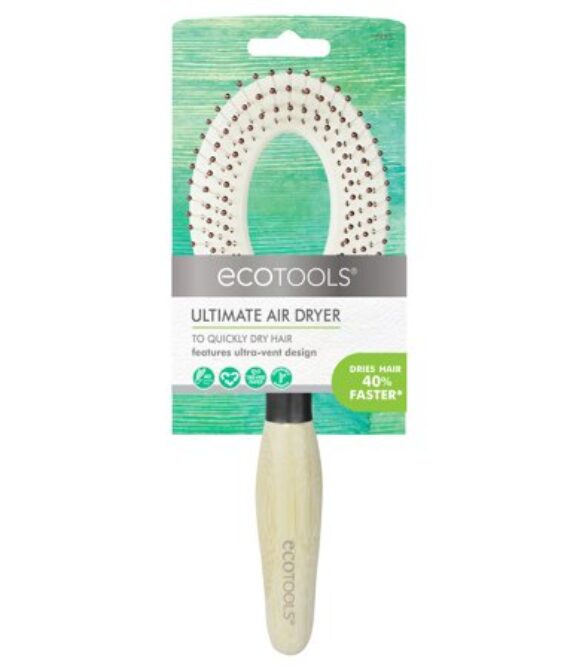 ECOTOOLS Ultimate Air Dryer