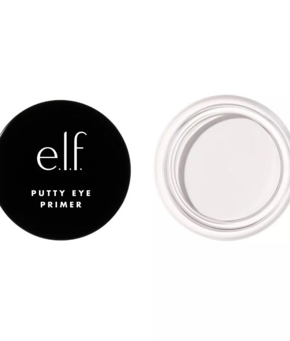 e.l.f. Putty Eye Primer (DC)