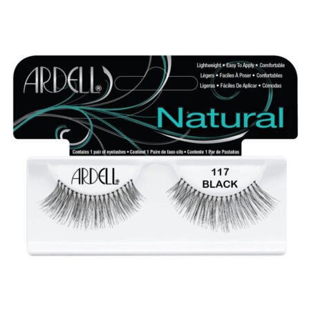 ARDELL False Eyelashes