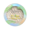 PHYSICIANS FORMULA Butter Highlighter