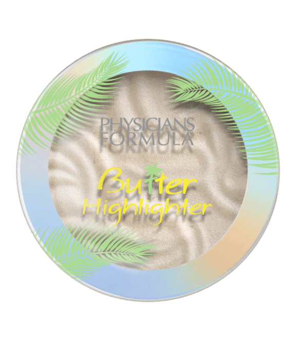 PHYSICIANS FORMULA Butter Highlighter