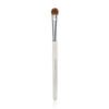 e.l.f. Essential Eye Shadow Brush - EF1815