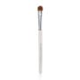 e.l.f. Essential Eye Shadow Brush - EF1815