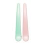 ETUDE HOUSE My Beauty Tool Hair Clip