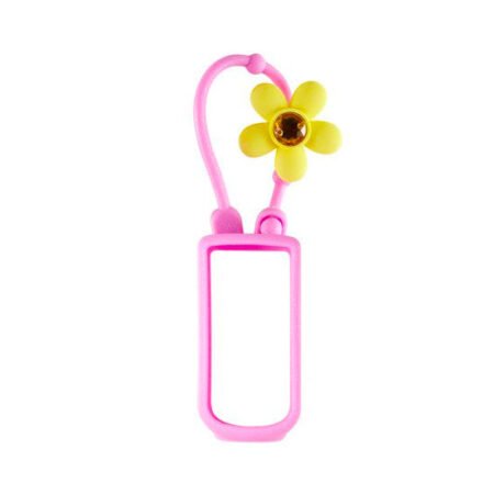 NATURE REPUBLIC Hand&Nature Sanitizer Gel Ring