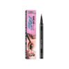 RUDE Stuck On You Lash Adhesive Eyeliner - Black