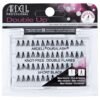ARDELL Professional Double Individuals Knot-Free Double Flares
