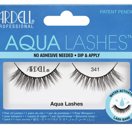 ARDELL Aqua Lashes