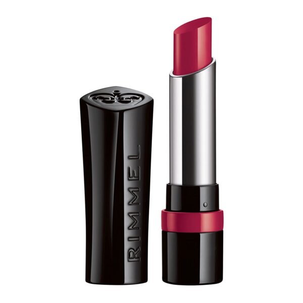 RIMMEL LONDON The Only 1 Lipstick - Image 9