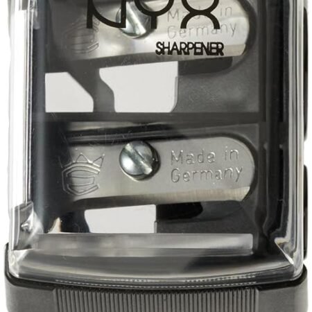 NYX Sharpener