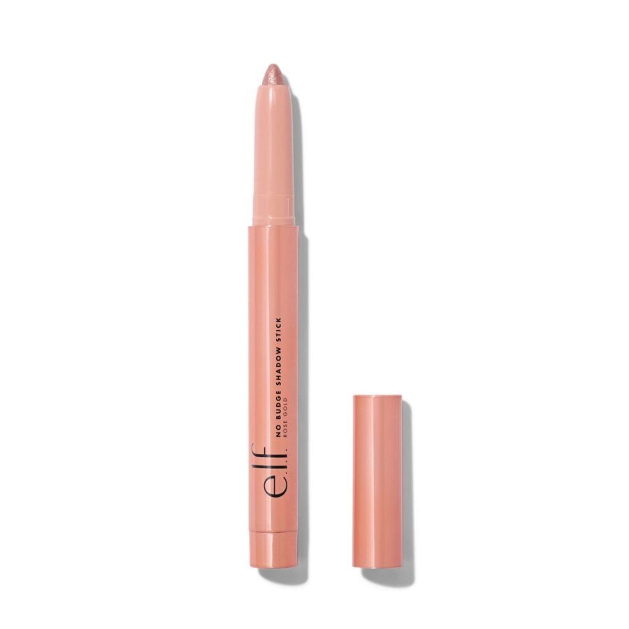 e.l.f. No Budge Shadow Stick - Image 4