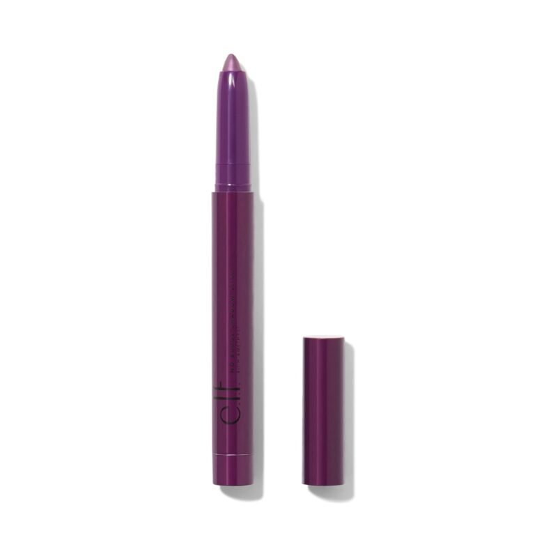 e.l.f. No Budge Shadow Stick - Image 5