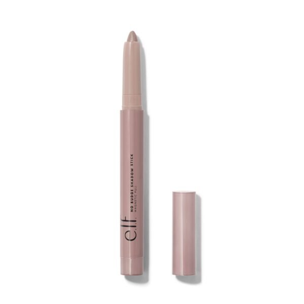 e.l.f. No Budge Shadow Stick - Image 6