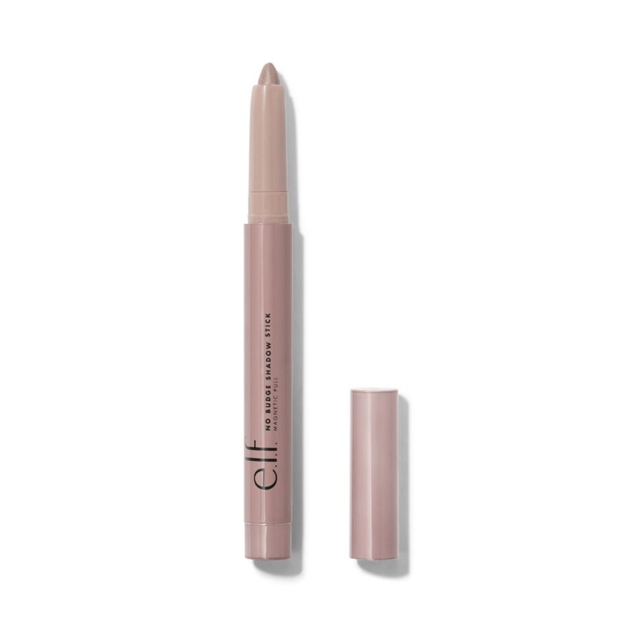 e.l.f. No Budge Shadow Stick - Image 6