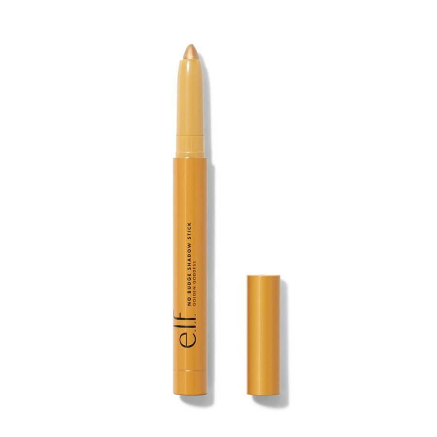 e.l.f. No Budge Shadow Stick - Image 8