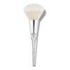 e.l.f. Precision Powder Brush